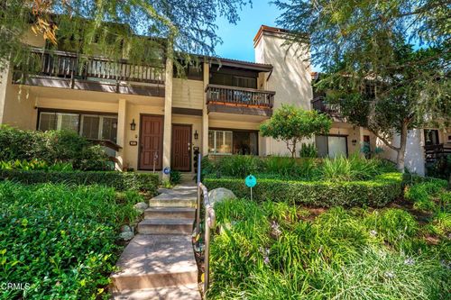 107-5711 Owensmouth Ave, Woodland Hills, CA, 91367 | Card Image