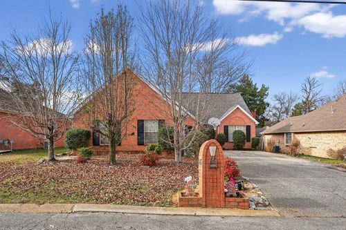 6045 Firelight Trl, Antioch, TN, 37013-5650 | Card Image