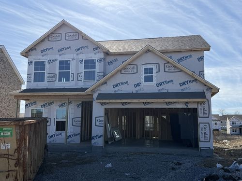 519 Leeland Ct, Gallatin, TN, 37066-6375 | Card Image