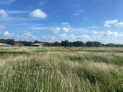 4600 Ranch Rd, Brownwood, TX, 76801 | Card Image