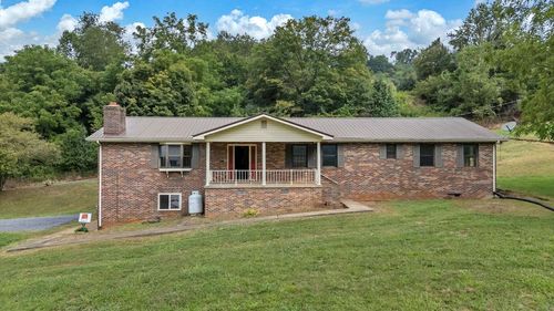 6931 Moccasin Valley Rd, Lebanon, VA, 24266-5600 | Card Image