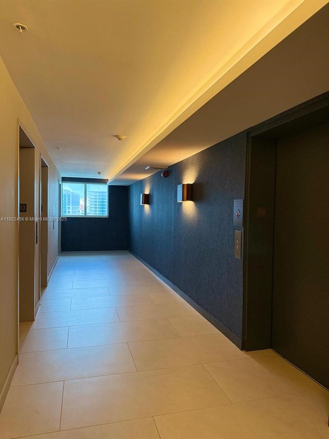 APT-3306 - 1250 S Miami Ave, Condo with 3 bedrooms, 2 bathrooms and null parking in Miami FL | Image 25
