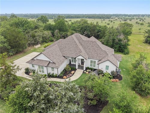 5598 Millstone Drive, College Station, TX, 77845 | Card Image