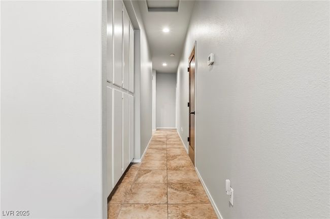 3337 Partridge Run St, Townhouse with 2 bedrooms, 2 bathrooms and null parking in Laughlin NV | Image 37
