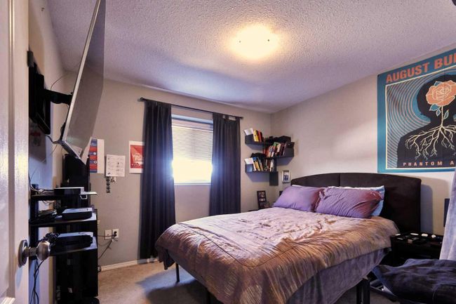 55 Somerset Lane Se, Home with 2 bedrooms, 1 bathrooms and 2 parking in Medicine Hat AB | Image 15