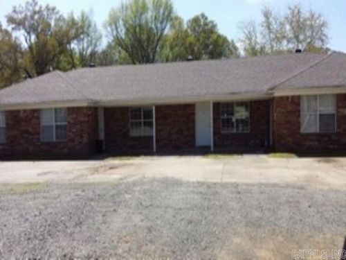 32 Leslie Rd, Vilonia, AR, 72173 | Card Image