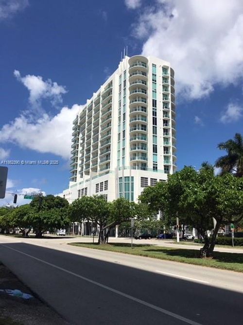 apt-610-2525 Sw 3rd Ave, Miami, FL, 33129-2043 | Card Image