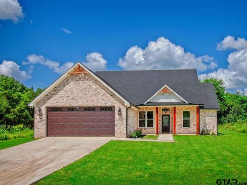 120 Pecan Dr, Bullard, TX, 75757-5432 | Card Image