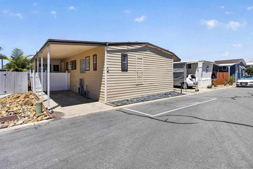 64-2750 Wheatstone St, San Diego, CA, 92111 | Card Image