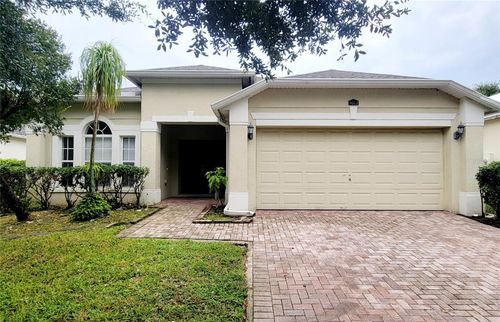 9012 Sandwood Way, ORLANDO, FL, 32832-7072 | Card Image