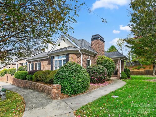 310 Liverpool Rd, Rock Hill, SC, 29730-7076 | Card Image