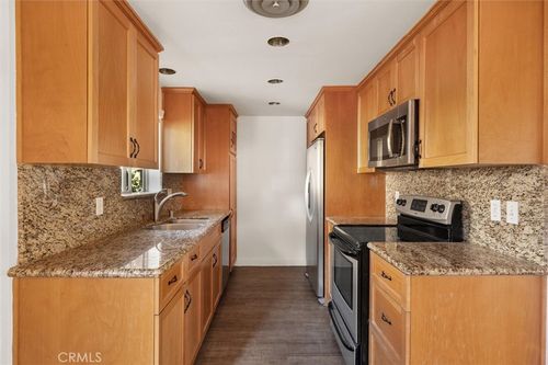 apt-23-1750 Prefumo Canyon Rd, San Luis Obispo, CA, 93405-6124 | Card Image