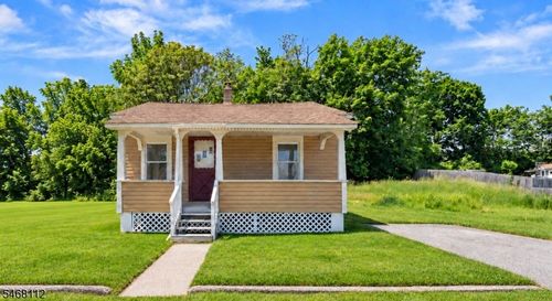 19 John Wilton St, Franklin, NJ, 07416-1558 | Card Image
