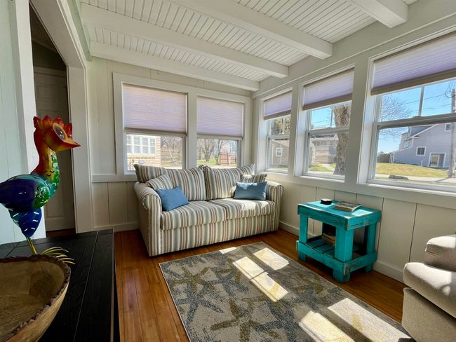 5 - 1047 Ocean Blvd, Condo with 1 bedrooms, 1 bathrooms and null parking in Rye NH | Image 11