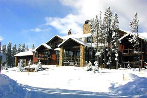 314-75 Snowfalke Dr, BRECKENRIDGE, CO, 80424-6678 | Card Image