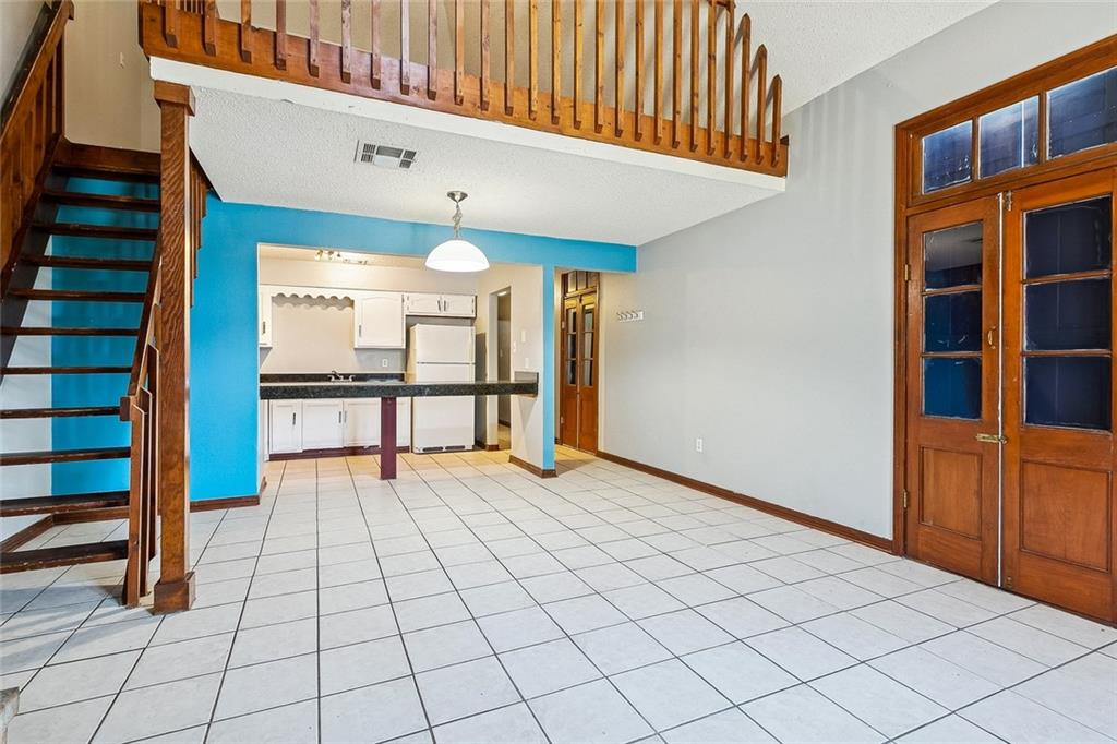 Residential Income in New Orleans 5