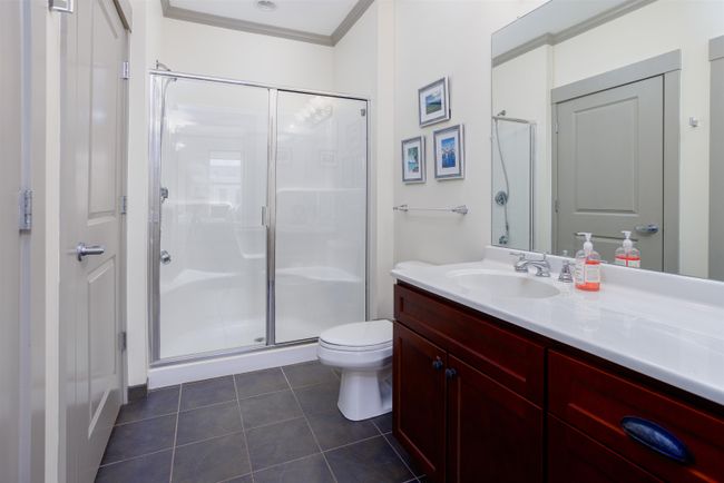 UNIT-1409 - 60 Winooski Falls Way, Condo with 2 bedrooms, 2 bathrooms and null parking in Winooski VT | Image 24