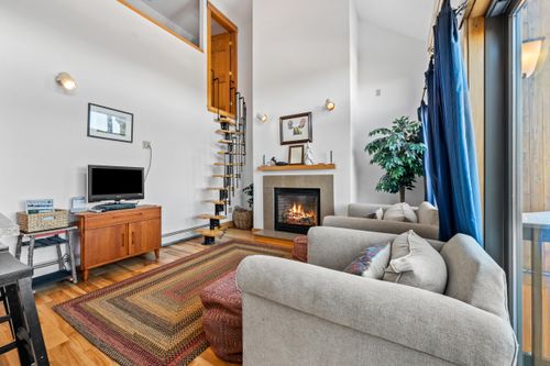 31-9-3 Branch Way, Sandy River Plt, ME, 04970 | Card Image
