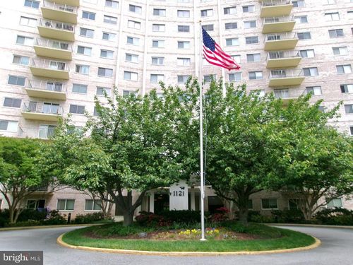 1115-b-1121 University Blvd W, SILVER SPRING, MD, 20902-3321 | Card Image