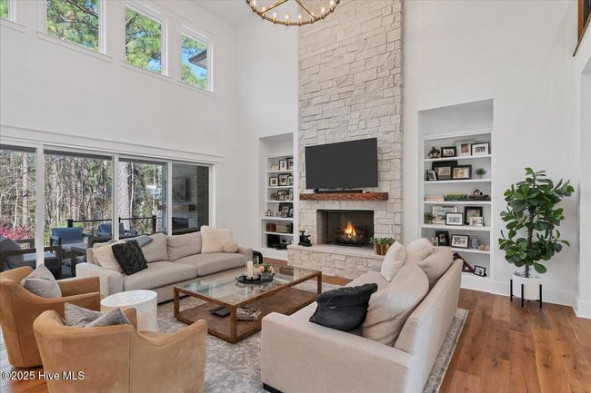 106 Haddington Dr, House other with 6 bedrooms, 7 bathrooms and 3 parking in Pinehurst NC | Image 29