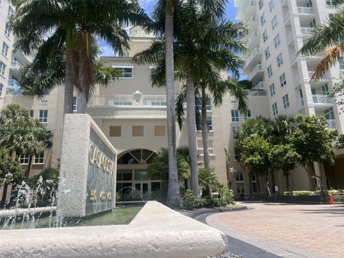 unit-102-450 N Federal Hwy, Boynton Beach, FL, 33435-4185 | Card Image
