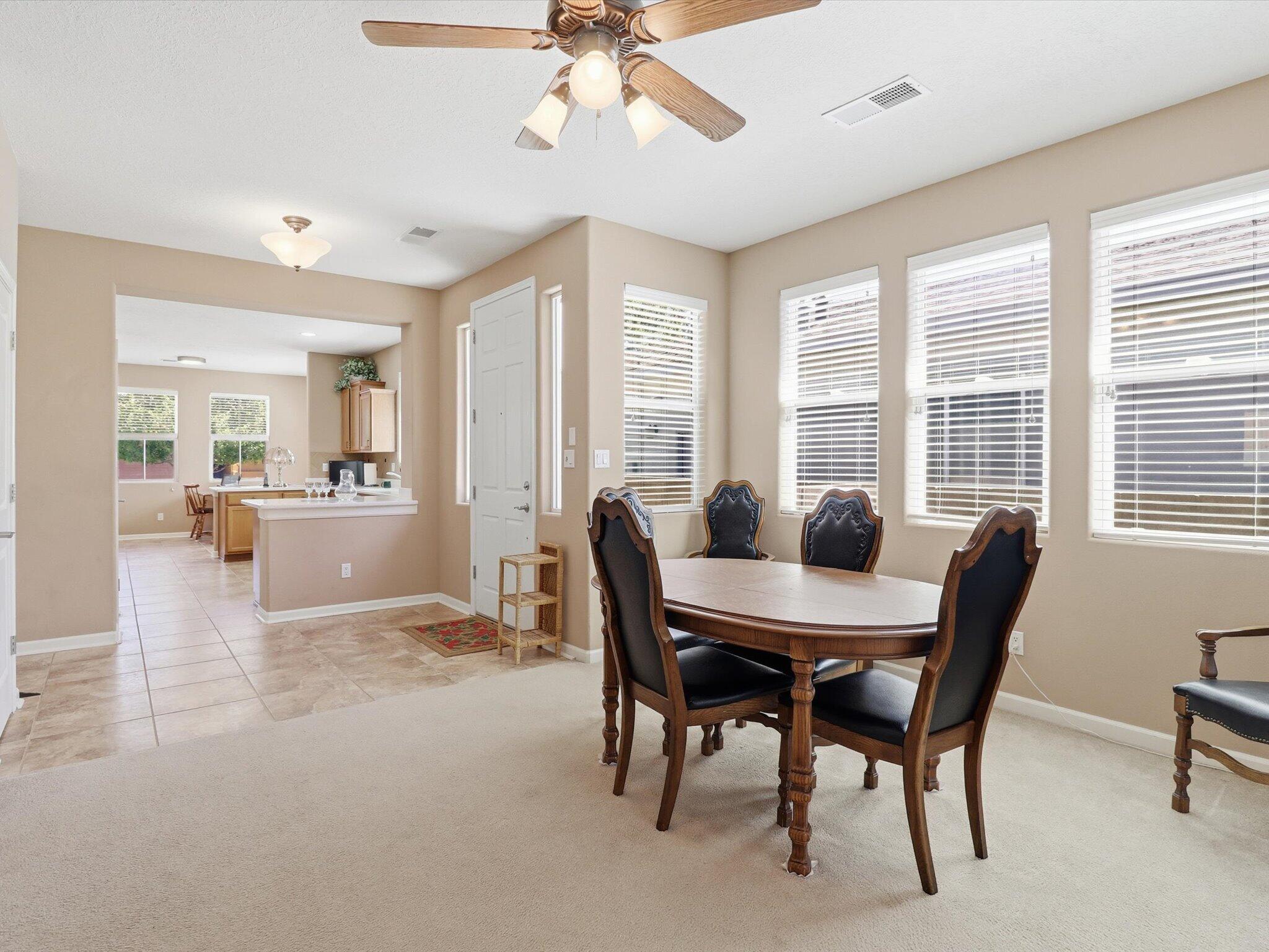 Residential in Los Lunas 5
