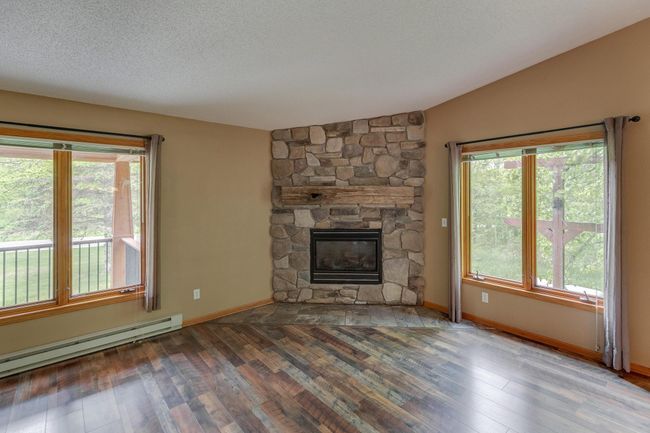 6954 108 Th St Nw, House other with 3 bedrooms, 3 bathrooms and null parking in Laporte MN | Image 10