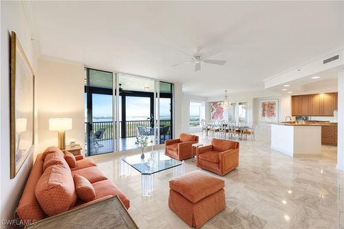 apt-2003-23750 Via Trevi Way, ESTERO, FL, 34134-7190 | Card Image