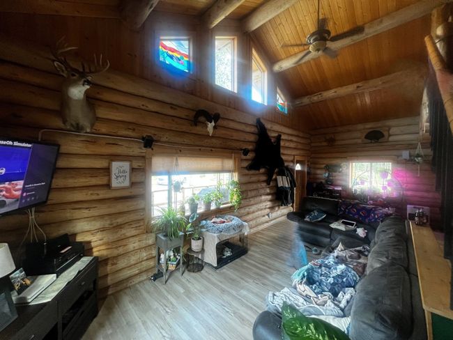223 E G St, House other with 1 bedrooms, 1 bathrooms and null parking in Sula MT | Image 8