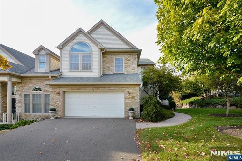 12 Skyview Drive, North Haledon, NJ, 07508 | Card Image
