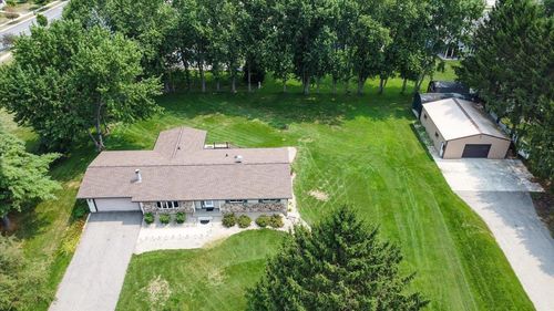 4526 Sandpiper Trail, COTTAGE GROVE, WI, 53527 | Card Image