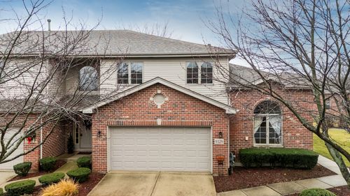 9329 Lochwood Place, Tinley Park, IL, 60487 | Card Image