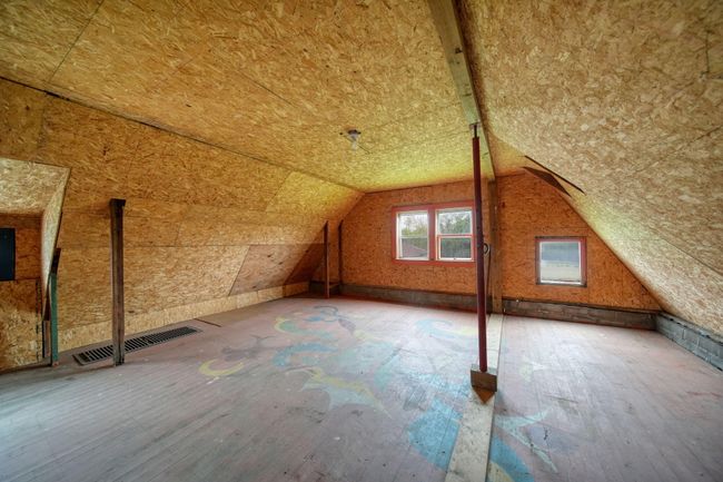 5280 Jefferson Rd, Home with 0 bedrooms, 0 bathrooms and null parking in Clarklake MI | Image 40
