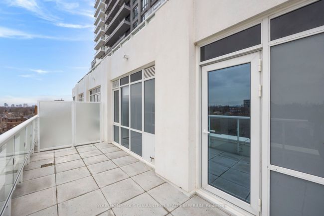 286 Main St, Condo with 3 bedrooms, 2 bathrooms and null parking in Toronto ON | Image 38