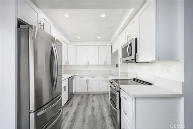 15 - 3500 W Manchester Blvd, Townhouse with 3 bedrooms, 2 bathrooms and 2 parking in Inglewood CA | Image 8