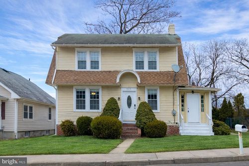 505 Neck Rd, Burlington, NJ, 08016-2115 | Card Image