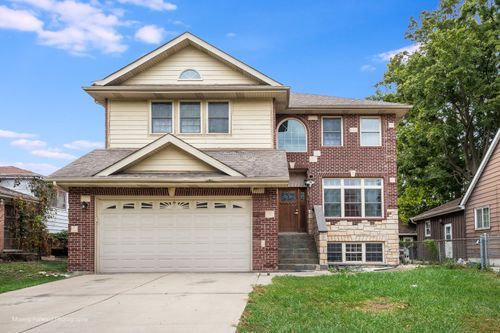 4018 N Grant St, Westmont, IL, 60559-1314 | Card Image