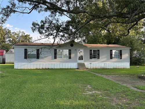 50053 Averett Rd, Loranger, LA, 70446-2059 | Card Image
