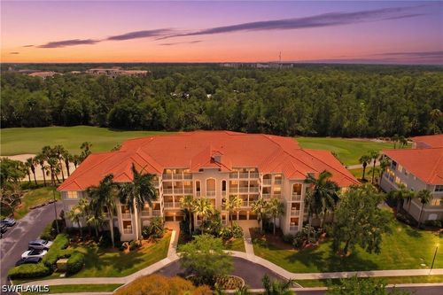 apt-105-4864 Hampshire Ct, NAPLES, FL, 34112-8400 | Card Image