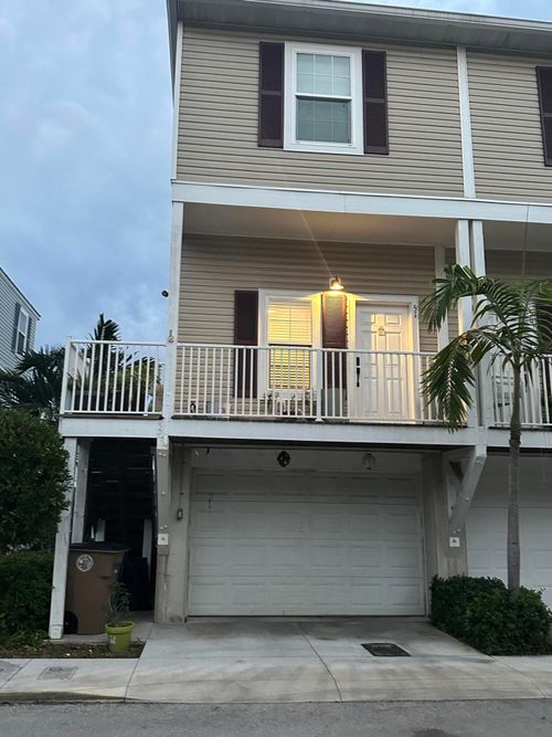 unit-51-5030 5th Ave, Stock Island, FL, 33040-5713 | Card Image