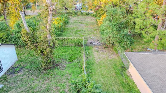 5107 Sycamore Ave, House other with 3 bedrooms, 2 bathrooms and null parking in Pasadena TX | Image 37