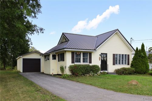 3621 Seneca Turnpike, Lenox, NY, 13032 | Card Image