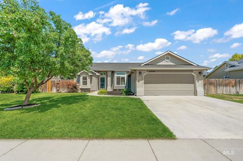 11944 W Gambrell St, Star, ID, 83669-5077 | Card Image