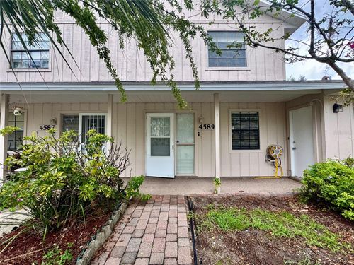 51-4589 Lighthouse Cir, ORLANDO, FL, 32808-1224 | Card Image