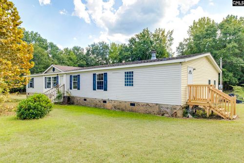 34 Doe Ct, Wedgefield, SC, 29168-9777 | Card Image