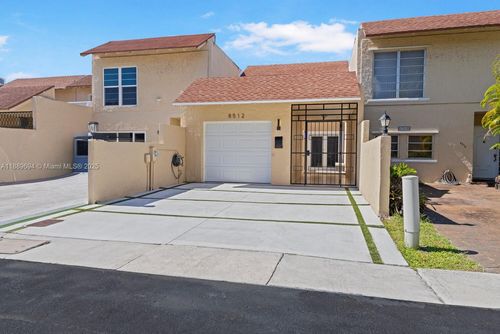 8512 Sw 103rd Ave, Miami, FL, 33173-3957 | Card Image