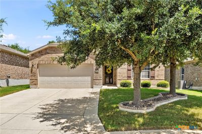 12619 Sweetgum, House other with 3 bedrooms, 2 bathrooms and null parking in San Antonio TX | Image 2