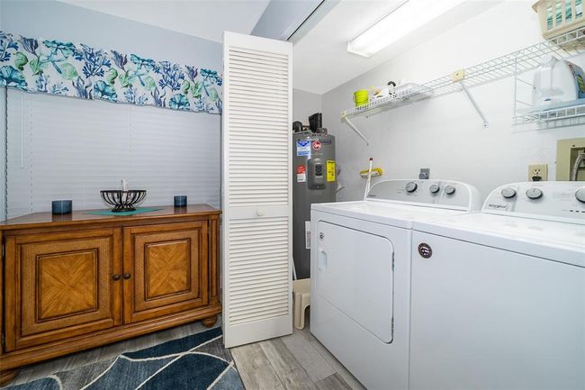 Laundry and Nook | Image 19