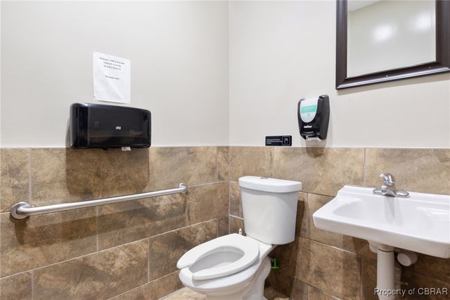 1215 George Washington Mem Hwy, Home with 0 bedrooms, 0 bathrooms and 50 parking in Yorktown VA | Image 46