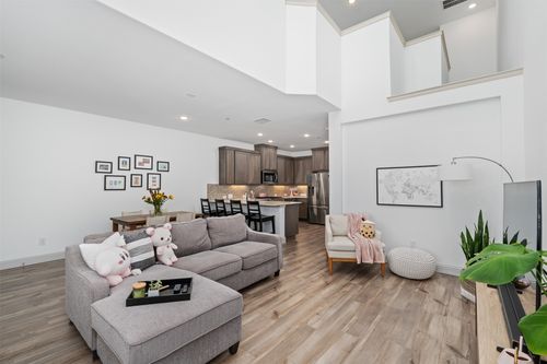 6153 Roper Rd, Mckinney, TX, 75070-0252 | Card Image